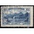 Suiza Switzerland 230 1928 BIT/ILO Oficina Internacional del Trabajo Usado