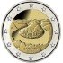 Alemania 2025 2 € euros conmemorativos Sarre ( 5 cecas )