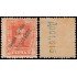 Tánger 22 1923-30 Alfonso XIII MNH