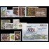 Andorra Francesa Andorre Français Año completo 2011