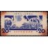 Rusia 534 1934 Diez años sin Lenin MNH
