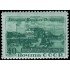 Rusia 1526 1951 En honor de Albania MNH