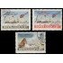 Rusia 1768/70 1954 Estación científica soviética de deriva 