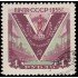 Rusia 1778 1956 V Spartakiad de verano de sindicatos sindicales en 1955 Matasellos a favor
