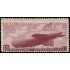 Rusia A 34 1932 2º Año Polar Internacional Dirigible a la llegada MH