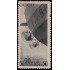 Rusia A 36 1932 2º Año Polar Internacional Motores y cola MH