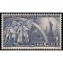 Polonia Poland 399 1938 150 aniv. de la Constitución de los EEUU MNH