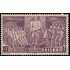 Polonia Poland 426 1939 25 aniv. de la Legión polonesa MNH