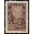 Polonia Poland 465 1946 25 aniv. del levantamiento polonés de la Alta Silesia MNH