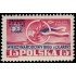 Polonia Poland 514 1948 Conmemoración de la carrera ciclista Varsovia-Praga-Varsovia MNH