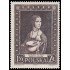 Polonia Poland 880 1956 Semana internacional de los Musseos MNH