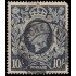 Gran Bretaña 226 1939 Rey Jorge VI Usado