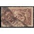 Gran Bretaña 198 1934 Rey Jorge V Caballitos de mar Usados