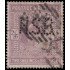 Gran Bretaña 118 1902-10 Advenimiento de Eduardo VII Usado