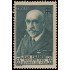 France Francia 377 1938-39 En beneficio de la Sociedad de obras del mar MNH
