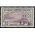 France Francia 166 1922 Orphelins En beneficio de huérfanos de guerra MNH