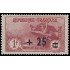 France Francia 168 1922 Orphelins En beneficio de huérfanos de guerra MNH