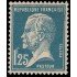 France Francia 180 1923-26 Pasteur MH