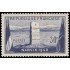 France Francia 922 1952 12 aniv. de la batalla de Narvik (Norvège) MH