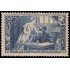 France Francia 307 1935 En beneficio de intelectuales desempleados MNH