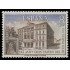 España Spain 2114 1972 125 Aniversario del Gran Teatro del Liceo MNH