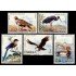 España Spain 2134/38 1973 Fauna hispánica MNH