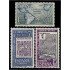 España Spain 2164/66 1973 V Centenario de la Imprenta MNH