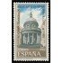España Spain 2183 1974 I Centenario de la Academia Española de Bellas Artes MNH