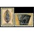 España Spain 2300/01 1975 Navidad MNH