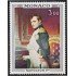 Monaco A 94 1969 Bicentenario de Napoleón I MNH