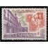 España Spain 2415 1977 L Aniversario del mercado filatélico de Plaza Mayor de Madrid MNH