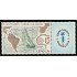 España Spain 2437 1977 Correo de Indias Espamer 77 II Centenario de la Real Ordenanza reguladora del Correo Marítimo MNH