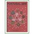 Portugal 2019 Cartera Oficial Monedas € euro Set Card