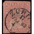 Suiza Switzerland 28 854-62 Helvetia sentada Usado