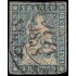 Suiza Switzerland 27 854-62 Helvetia sentada Usado
