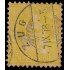 Suiza Switzerland 44 1967/78 Helvetia sentada Usados