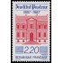 France Francia 2496 1987 Centenario del Instituto Pasteur MNH