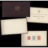 España Spain Carnet 695 1936 Carnet de la Asociación de la prensa