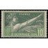 France Francia 183 1924 Juegos Olímpicos París MH