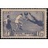 France Francia 396 1938 Copa Mundial de fútbol Paris MH