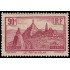 France Francia 290 1933 Le Puy en Velay MNH
