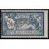 France Francia 123 1900 Merson MH