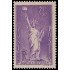 France Francia 309 1936 Pro refugiados políticos Estatua de la Libertad MH