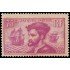 France Francia 296 1934 Jacques Cartier MH