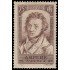 France Francia 310 1936 Centenario de la muerte de André M. Ampère MH