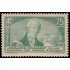 France Francia  303 1935 Congreso internacional de cajas de ahorros Paris MH