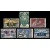 France Francia 210/15 1924-1925 Artes Decorativas Usados