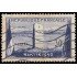 France Francia 922 1952 12 aniv. de la batalla de Narvik (Norvège) Usados