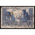 France Francia 261 1929 1931 Port La Rochelle Usado