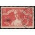 France Francia 329 1936 Pro intelectuales desempleados (sello de 1935) Usado